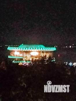 2-к квартира, вторичка, 50м2, 5/6 этаж