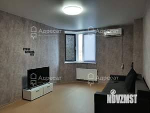 2-к квартира, вторичка, 51м2, 3/10 этаж