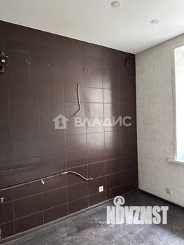 3-к квартира, вторичка, 77м2, 2/9 этаж