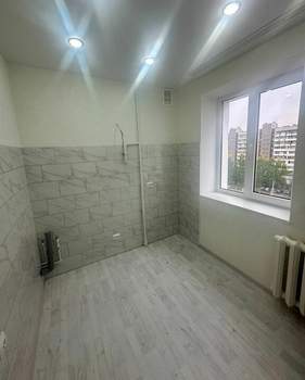 2-к квартира, вторичка, 48м2, 7/10 этаж