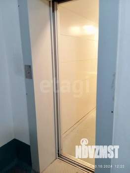 2-к квартира, вторичка, 49м2, 9/14 этаж