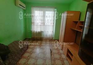 3-к квартира, вторичка, 73м2, 7/10 этаж