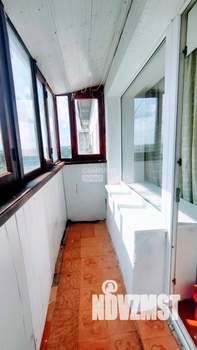 2-к квартира, вторичка, 40м2, 5/5 этаж