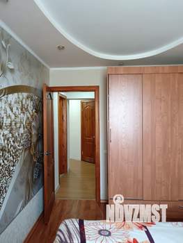 Студия квартира, вторичка, 71м2, 2/2 этаж