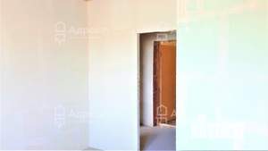 1-к квартира, вторичка, 38м2, 5/5 этаж