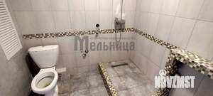 Студия квартира, вторичка, 35м2, 12/20 этаж