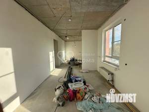 2-к квартира, вторичка, 47м2, 2/10 этаж