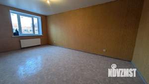 3-к квартира, вторичка, 71м2, 10/10 этаж