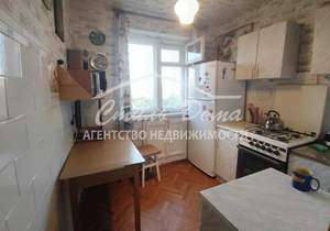 Фото квартиры на продажу (10)