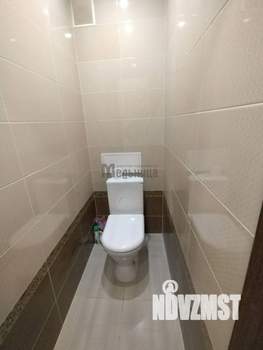 2-к квартира, вторичка, 44м2, 5/9 этаж