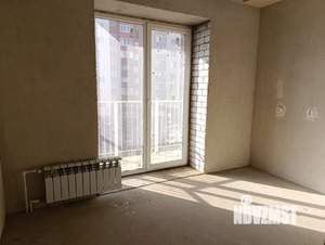 2-к квартира, вторичка, 54м2, 3/9 этаж