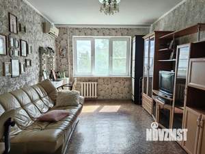 2-к квартира, вторичка, 51м2, 6/9 этаж