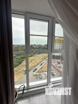 4-к квартира, вторичка, 70м2, 7/10 этаж