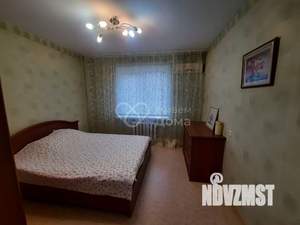 2-к квартира, вторичка, 50м2, 7/10 этаж