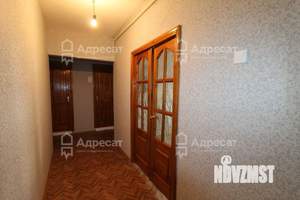 3-к квартира, вторичка, 65м2, 9/9 этаж