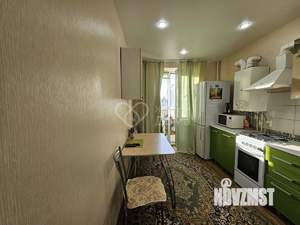 1-к квартира, вторичка, 26м2, 2/3 этаж