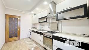 3-к квартира, вторичка, 65м2, 4/9 этаж