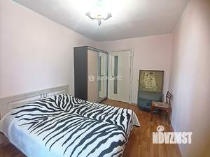2-к квартира, вторичка, 63м2, 3/5 этаж