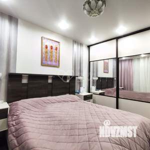 3-к квартира, вторичка, 75м2, 8/9 этаж