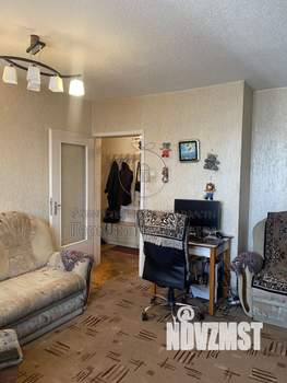 Фото квартиры на продажу (2)