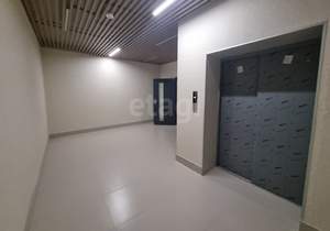 1-к квартира, вторичка, 35м2, 2/3 этаж