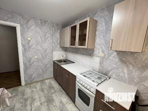 4-к квартира, вторичка, 74м2, 7/9 этаж