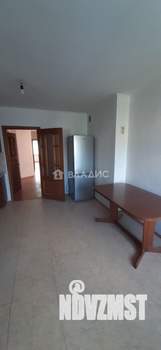 3-к квартира, вторичка, 105м2, 5/8 этаж