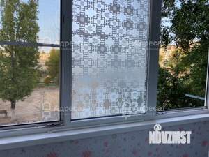 2-к квартира, вторичка, 45м2, 2/5 этаж