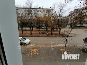 2-к квартира, вторичка, 42м2, 2/5 этаж