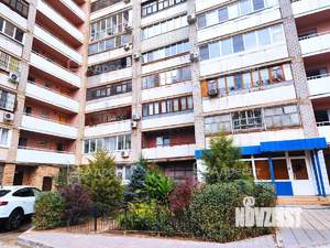 2-к квартира, вторичка, 48м2, 7/16 этаж