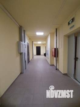 2-к квартира, вторичка, 64м2, 17/20 этаж