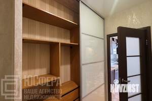 2-к квартира, вторичка, 62м2, 4/25 этаж