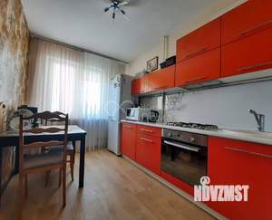2-к квартира, вторичка, 49м2, 5/9 этаж