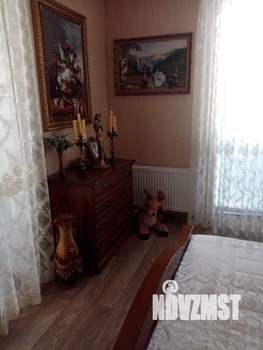 3-к квартира, вторичка, 79м2, 2/4 этаж