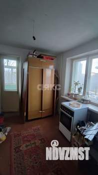 3-к квартира, вторичка, 64м2, 3/9 этаж