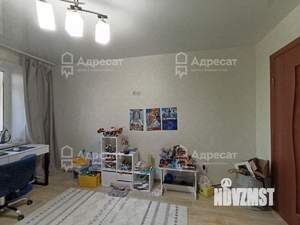 2-к квартира, вторичка, 46м2, 3/5 этаж