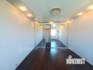 3-к квартира, вторичка, 65м2, 9/9 этаж