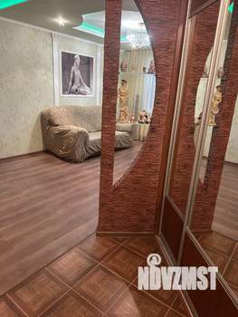 3-к квартира, вторичка, 70м2, 2/9 этаж