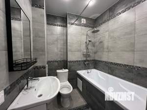 Фото квартиры на продажу (6)