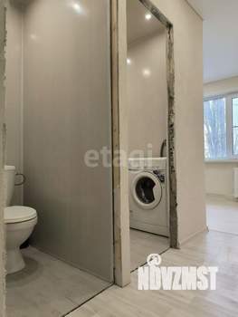 2-к квартира, вторичка, 48м2, 5/5 этаж