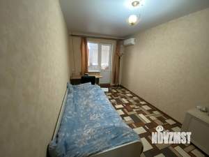 2-к квартира, вторичка, 52м2, 7/9 этаж
