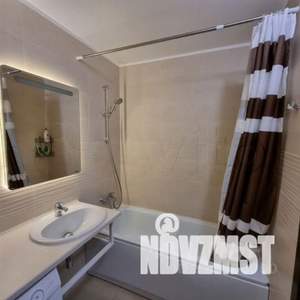 2-к квартира, вторичка, 70м2, 5/10 этаж