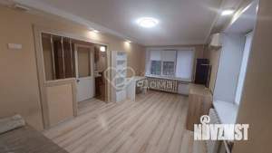 1-к квартира, вторичка, 33м2, 2/5 этаж