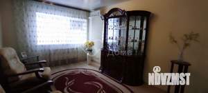 2-к квартира, вторичка, 61м2, 1/4 этаж