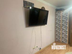 3-к квартира, вторичка, 68м2, 3/9 этаж