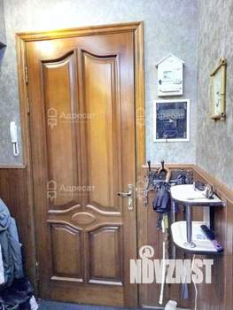 3-к квартира, вторичка, 76м2, 1/5 этаж