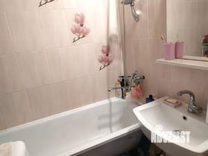 Фото квартиры на продажу (6)