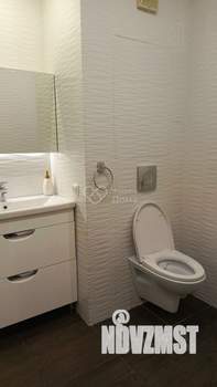 3-к квартира, вторичка, 69м2, 8/9 этаж