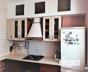 3-к квартира, вторичка, 75м2, 4/5 этаж