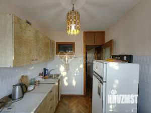 3-к квартира, вторичка, 58м2, 3/9 этаж